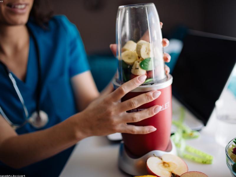 AI Recipe Suggestions feature